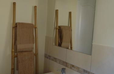 Villa Colonna Appartements - Foto 8