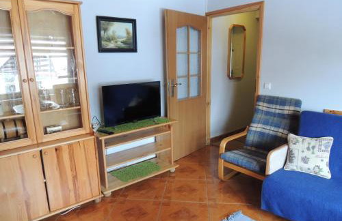 Apartament Suzyw Kicek - Foto 14