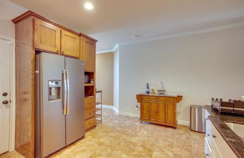 College Station Family Home 3 Mi to Texas A and M! - Photo 8