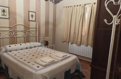 Casas Rurales Majana 1 - Foto 17