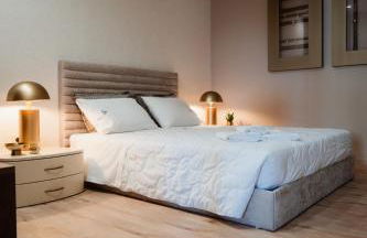 Rua Fraga - Os Maias - Foto 1