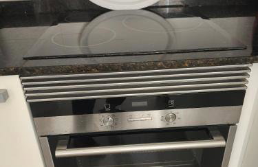 Apartamento Sunshine Grao - Foto 38