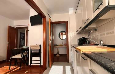 Erkiaga Etxea - Foto 8