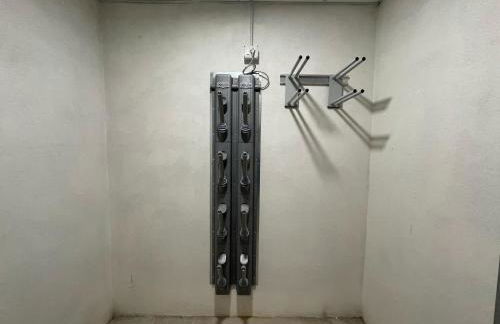 Casa Mammolo Falcade - Foto 15