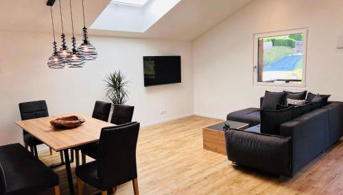 Apartments P19 nelle Dolomiti - Foto 5