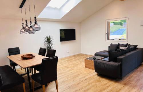 Apartments P19 nelle Dolomiti - Foto 5