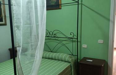 Colle Perazzoni - Foto 11