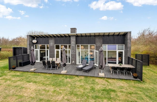 "Righer" - 600m to the fjord - Foto 35