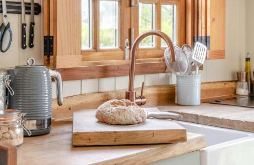 1 Bed in Brecon oc-t31948 - Photo 7