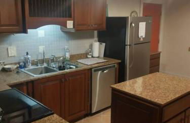 Loft Apartment w River Views - Foto 10