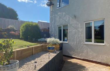 Craster Crew Quarters - Foto 1