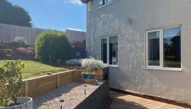 Craster Crew Quarters - Foto 1