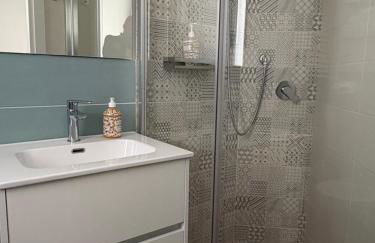 Casa di Cìì - Foto 14