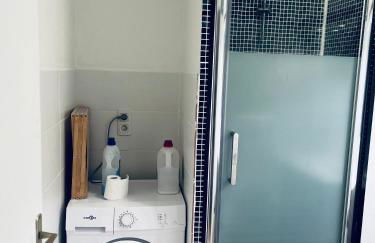 T2 Mérignac, tram, airport, 6p - Foto 9