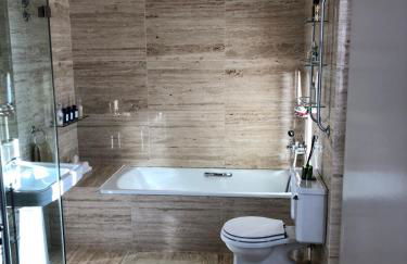 Luxurious royal estate in historic Sintra paradise - Foto 20