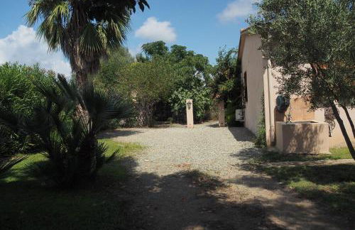 Villa tout confort avec piscine privée - Foto 29