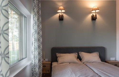 Kruszkanawierzbie - Foto 11