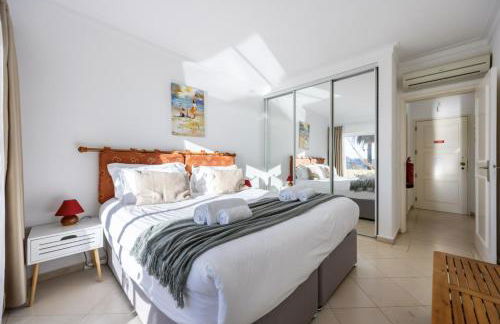 Clube Rio Ferragudo Two - Foto 25