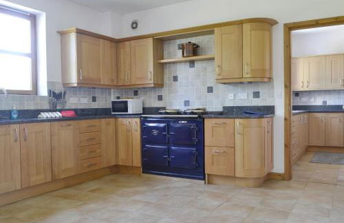 Battanropie Lodge - Foto 7