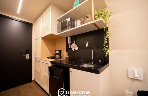 Move Tambaú ||| - Photo 38