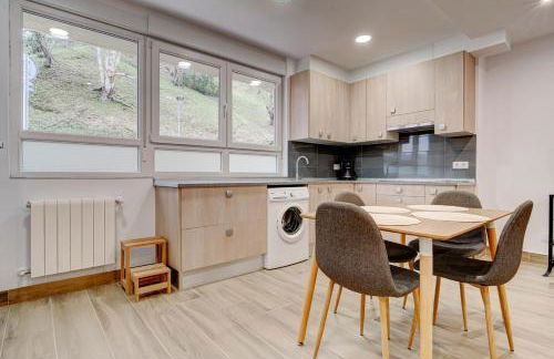 Apartamento Larra by SanSe Holidays - Foto 35