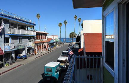 124CL 124 Claressa Ave - Foto 15