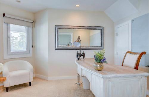 Oasis at Eden Way - Foto 18