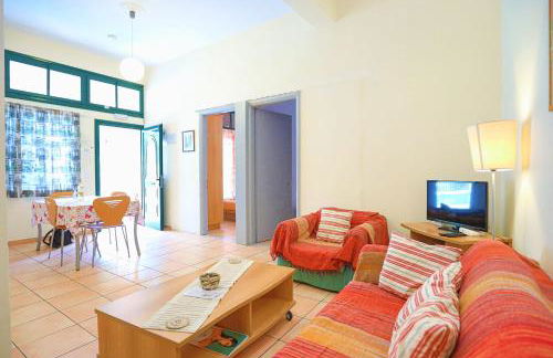 Kaminaki Dora - Foto 19