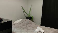 Pau hypercentre Studio - Foto 4