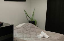 Pau hypercentre Studio - Foto 4