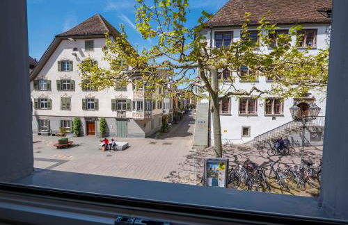 Ferienwohnung Seeromantik in 2 Minuten am See - Photo 25