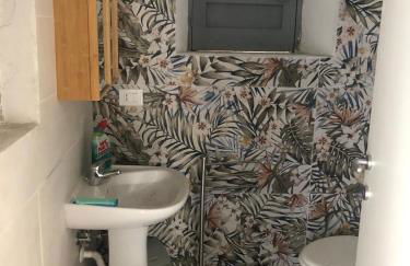 A piedi scalzi sullo Stretto 2 - Foto 60