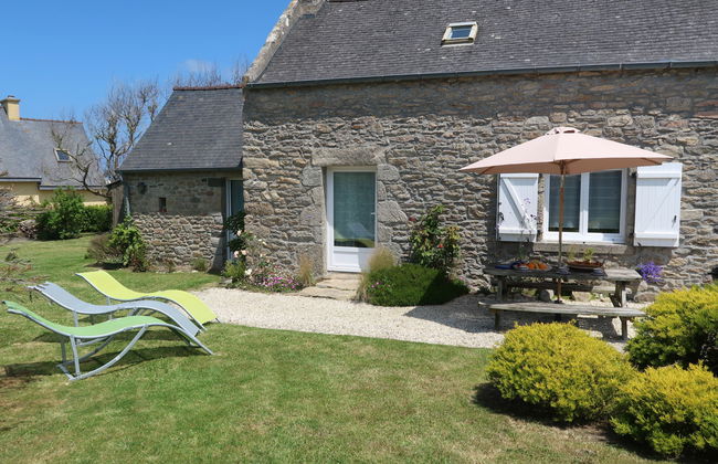 Ty Coz ar Mor - Photo 30