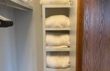 The Loft at Bite Me BBQ - Foto 16