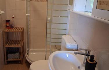 Apartment Mira - Foto 42