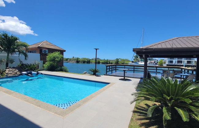 Gardenia Apartment - Photo 22