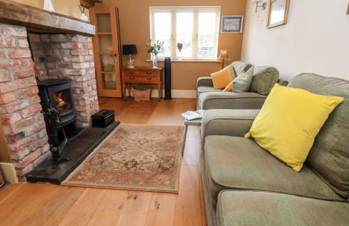 Garreg Wen - Photo 5