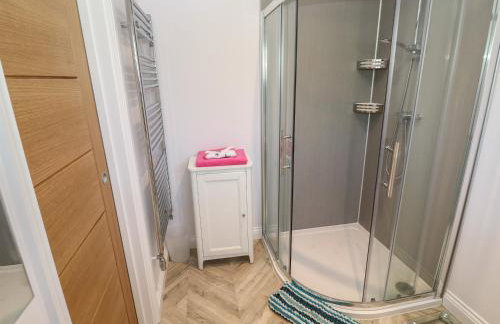 Greenside Studio - Photo 20