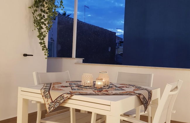 Casa Makrame in Syracuse - Photo 21