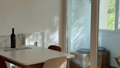 Zg City suite - Foto 3