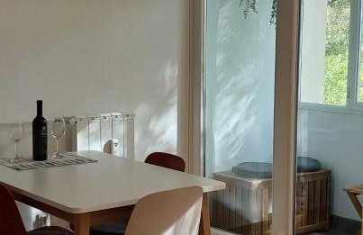 Zg City suite - Foto 3