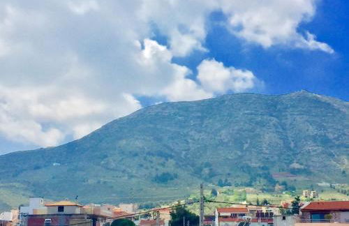 Modern apartment near Athens&Coast - Foto 16