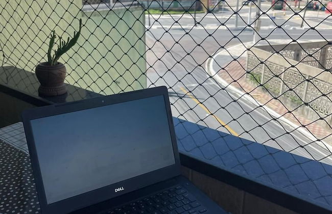 Ap na Beira da ORLA DE ATALAIA - Foto 50