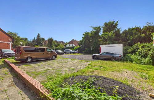 Flexi Flats - Foto 13