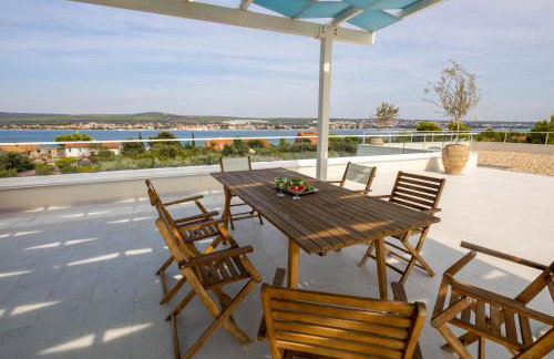 Santa Lucia - Villa&Boat - Foto 26