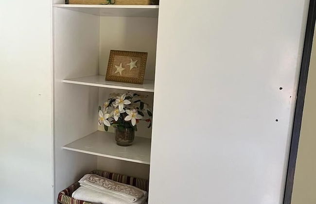 Condomínio Stardust - Photo 9