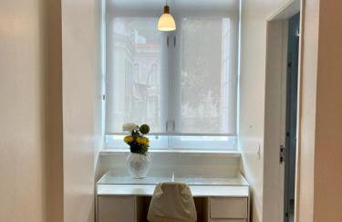 Lovely 2 bed-room full equipped condo 60m2 in Flamengo Rio de Janeiro - Photo 3