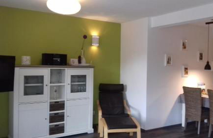 Ammergauer Vier Jahreszeiten - Foto 12