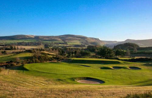 3 Bed in Perth oc-86058 - Foto 24