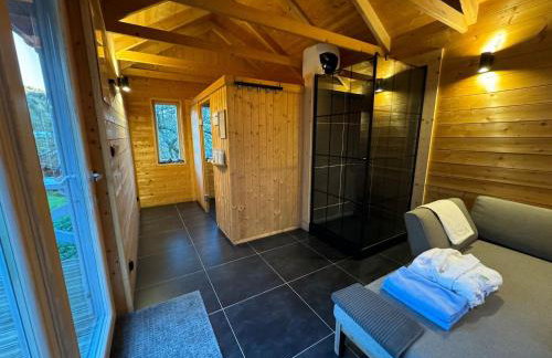 Miętowa Dolina - Foto 29